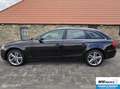 Audi A4 Avant 2.0 TFSI Pro Line Noir - thumbnail 9