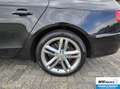 Audi A4 Avant 2.0 TFSI Pro Line Noir - thumbnail 16