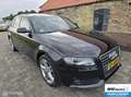 Audi A4 Avant 2.0 TFSI Pro Line Noir - thumbnail 22