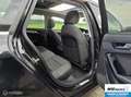 Audi A4 Avant 2.0 TFSI Pro Line Noir - thumbnail 15