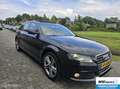 Audi A4 Avant 2.0 TFSI Pro Line Noir - thumbnail 6