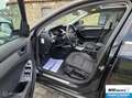 Audi A4 Avant 2.0 TFSI Pro Line Noir - thumbnail 10
