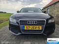 Audi A4 Avant 2.0 TFSI Pro Line Noir - thumbnail 23