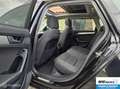 Audi A4 Avant 2.0 TFSI Pro Line Noir - thumbnail 12