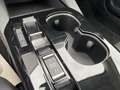 Citroen C5 X Hybride rechargeable 225ch Shine Pack ëEAT8 Gris - thumbnail 13