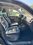 Volkswagen Tiguan *Sport*4Motion*LM-Felgen*Klima*TÜV NEU* Schwarz - thumbnail 10