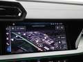 Audi A3 Sportback 40 TFSI e S edition | Pano dak | Head Up Noir - thumbnail 17