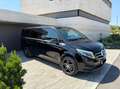 Mercedes-Benz V 250 V 250 d 4MATIC extralang Aut. Schwarz - thumbnail 1
