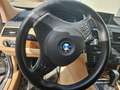 BMW X3 X3 2.0d Aut. Schwarz - thumbnail 6