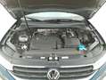 Volkswagen Tiguan Life 1.5 Benzina 131CV Blu/Azzurro - thumbnail 13