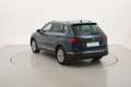 Volkswagen Tiguan Life 1.5 Benzina 131CV Blu/Azzurro - thumbnail 3