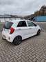Kia Picanto 1.2 CVVT World CupEd Biały - thumbnail 3