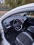Kia Picanto 1.2 CVVT World CupEd Biały - thumbnail 8