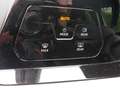 Volkswagen Golf Variant Golf Variant 1.0 TSI OPF Active Argent - thumbnail 18