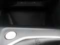 Volkswagen Golf Variant Golf Variant 1.0 TSI OPF Active Argent - thumbnail 15