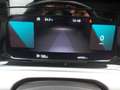 Volkswagen Golf Variant Golf Variant 1.0 TSI OPF Active Argent - thumbnail 23
