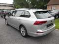 Volkswagen Golf Variant Golf Variant 1.0 TSI OPF Active Argent - thumbnail 7