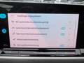 Volkswagen Golf Variant Golf Variant 1.0 TSI OPF Active Argent - thumbnail 12