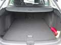 Volkswagen Golf Variant Golf Variant 1.0 TSI OPF Active Argent - thumbnail 8