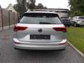 Volkswagen Golf Variant Golf Variant 1.0 TSI OPF Active Argent - thumbnail 6
