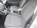 Volkswagen Golf Variant Golf Variant 1.0 TSI OPF Active Argent - thumbnail 25