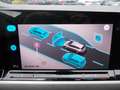 Volkswagen Golf Variant Golf Variant 1.0 TSI OPF Active Argent - thumbnail 11
