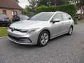 Volkswagen Golf Variant Golf Variant 1.0 TSI OPF Active Argent - thumbnail 1