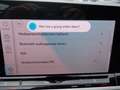 Volkswagen Golf Variant Golf Variant 1.0 TSI OPF Active Argent - thumbnail 22