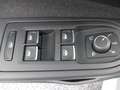 Volkswagen Golf Variant Golf Variant 1.0 TSI OPF Active Argent - thumbnail 24