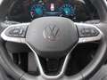 Volkswagen Golf Variant Golf Variant 1.0 TSI OPF Active Argent - thumbnail 19