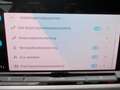Volkswagen Golf Variant Golf Variant 1.0 TSI OPF Active Argent - thumbnail 13