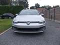 Volkswagen Golf Variant Golf Variant 1.0 TSI OPF Active Argent - thumbnail 2