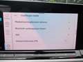 Volkswagen Golf Variant Golf Variant 1.0 TSI OPF Active Argent - thumbnail 17