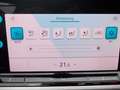 Volkswagen Golf Variant Golf Variant 1.0 TSI OPF Active Argent - thumbnail 14