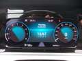 Volkswagen Golf Variant Golf Variant 1.0 TSI OPF Active Argent - thumbnail 20