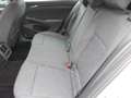 Volkswagen Golf Variant Golf Variant 1.0 TSI OPF Active Argent - thumbnail 26