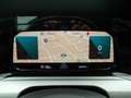 Volkswagen Golf Variant Golf Variant 1.0 TSI OPF Active Argent - thumbnail 21