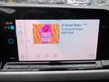 Volkswagen Golf Variant Golf Variant 1.0 TSI OPF Active Argent - thumbnail 10