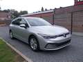 Volkswagen Golf Variant Golf Variant 1.0 TSI OPF Active Argent - thumbnail 3