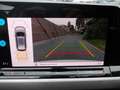 Volkswagen Golf Variant Golf Variant 1.0 TSI OPF Active Argent - thumbnail 9