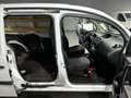 Renault Kangoo 1.5 dCi  LONG CHASSIS PRIX TVA COMPRIS Wit - thumbnail 9