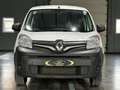 Renault Kangoo 1.5 dCi  LONG CHASSIS PRIX TVA COMPRIS Blanc - thumbnail 2