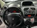 Renault Kangoo 1.5 dCi  LONG CHASSIS PRIX TVA COMPRIS Wit - thumbnail 11