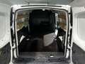 Renault Kangoo 1.5 dCi  LONG CHASSIS PRIX TVA COMPRIS Blanc - thumbnail 10