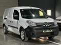 Renault Kangoo 1.5 dCi  LONG CHASSIS PRIX TVA COMPRIS Blanc - thumbnail 1