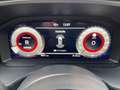 Nissan Qashqai N-CONNECTA 1.3 MHEV Xtronic Winter Techn. Blu/Azzurro - thumbnail 14