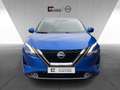 Nissan Qashqai N-CONNECTA 1.3 MHEV Xtronic Winter Techn. Blu/Azzurro - thumbnail 6