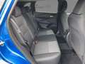 Nissan Qashqai N-CONNECTA 1.3 MHEV Xtronic Winter Techn. Blu/Azzurro - thumbnail 11