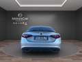 Alfa Romeo Giulia 2.2 TD 150 CV AT8 Super Silber - thumbnail 7