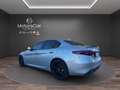 Alfa Romeo Giulia 2.2 TD 150 CV AT8 Super Silber - thumbnail 5